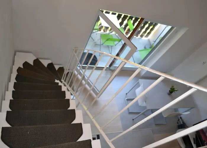 Ferienwohnung Stimmer