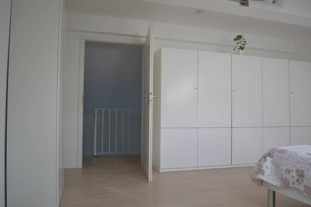Appartement Stimmer *