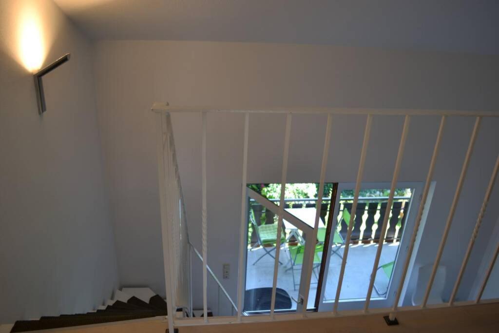 Appartement Stimmer